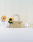 The Sunflower Sunshine Hamper