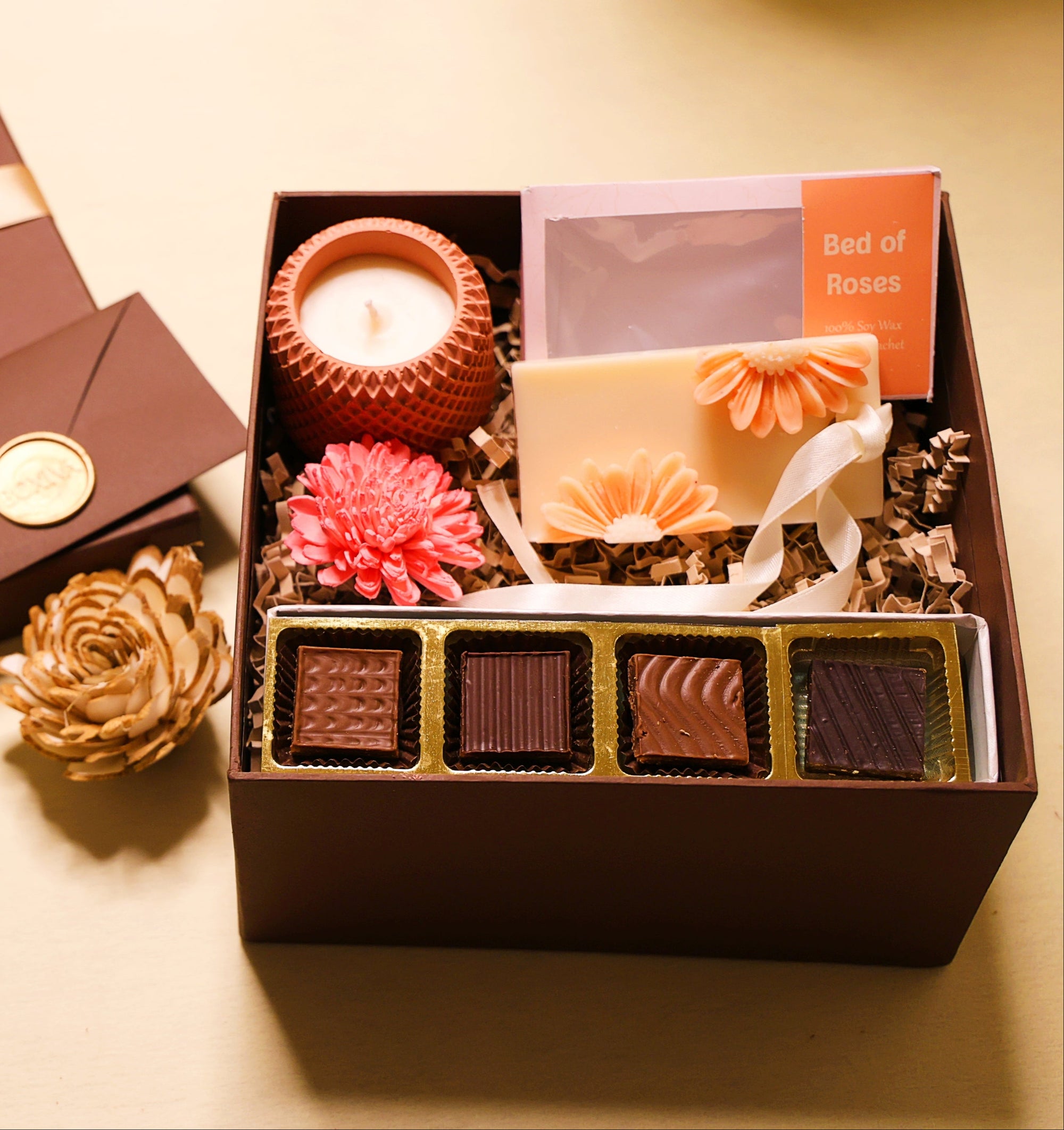 Sweet Cute Hamper