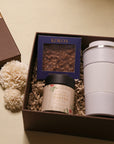 Tall Coffee Mug Hamper