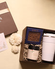 Tall Coffee Mug Hamper
