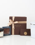 Tall Coffee Mug Hamper