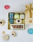 Tea Lovers Gift Hamper
