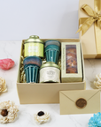 Tea Lovers Gift Hamper