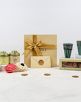 Tea Lovers Gift Hamper