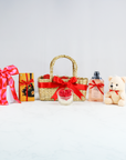Self Indulgence Gift Hamper