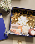 The Golden Diwali Hamper