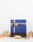The Golden Diwali Hamper