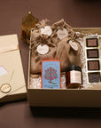 The Super Mix Hamper