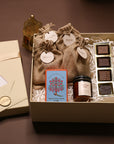 The Super Mix Hamper