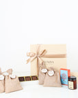 The Super Mix Hamper
