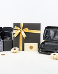 The Gentlemans Gift Hamper
