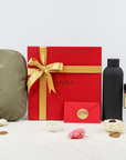 Travel Essentials Gift Hamper