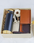 Travel Essentials Gift Kit