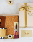 Travel Essentials Gift Kit