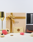 Travel & Relax Gift Hamper
