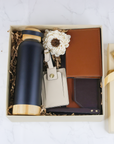 Travel Essentials Gift Kit