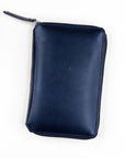 Trotter Passport Holder
