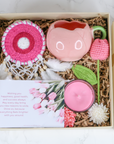 Tulip Freshness Hamper