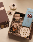 Urli Diwali Hamper