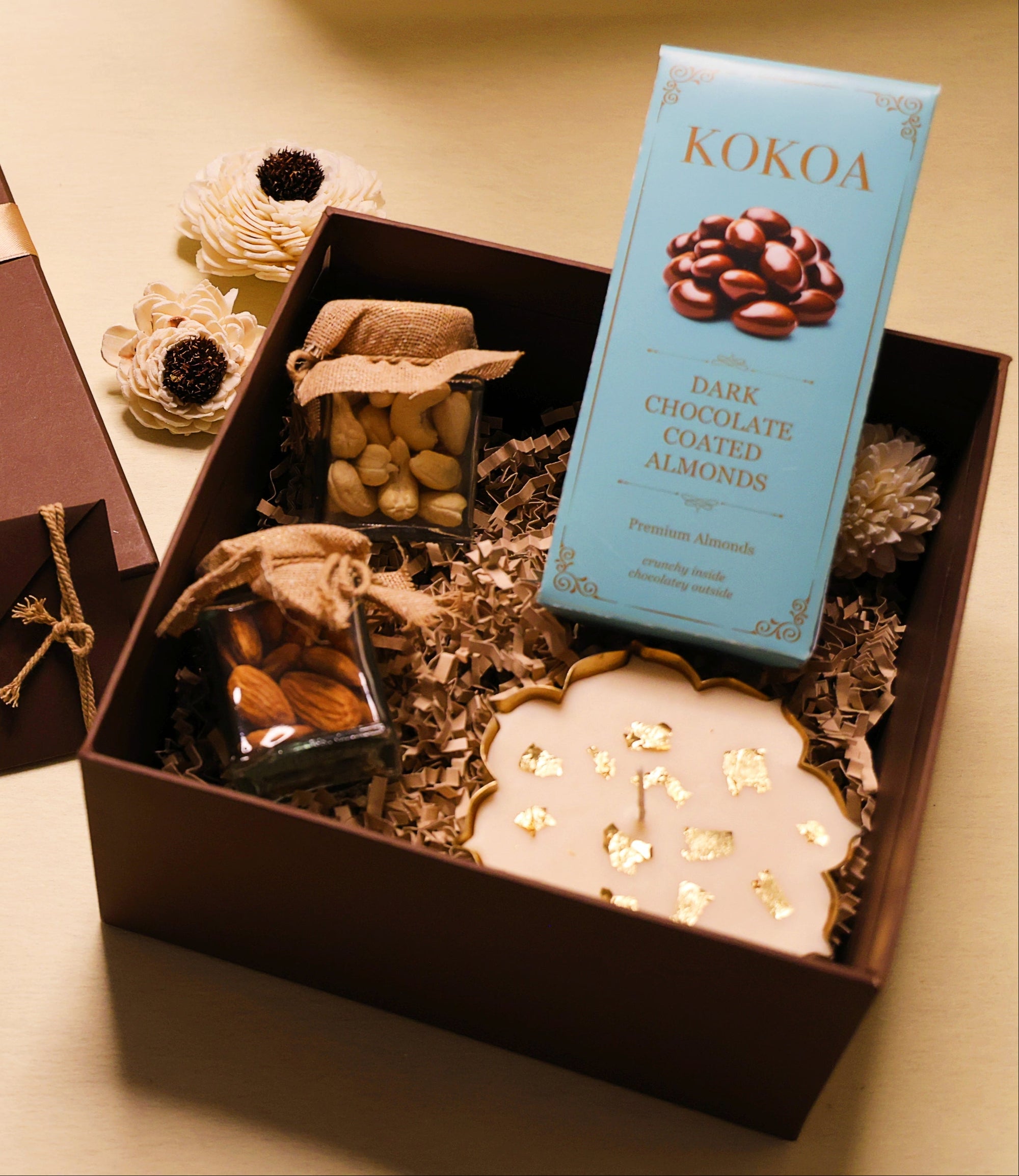 Urli Diwali Hamper