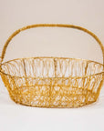 Wedding Basket