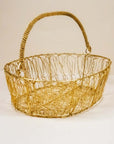 Wedding Basket