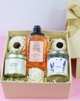 Wellness Hamper for Her