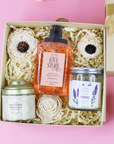 Wellness Hamper for Her