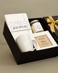 White Prestige Collection