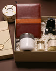 Working Table Gift Box