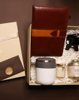 Working Table Gift Box