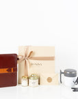 Working Table Gift Box