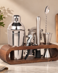 Anything & Everything Bar Tool Set