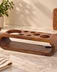 Anything & Everything Bar Tool Set