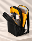 Mokobara Kaleido Backpack - 28L