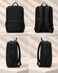 Mokobara Kaleido Backpack - 28L