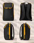 Mokobara Transit Backpack - 30L