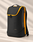 Mokobara Transit Backpack - 30L
