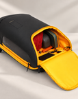 Mokobara Transit Backpack - 30L