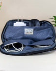 Pawn Tech Kit - Multi Utility