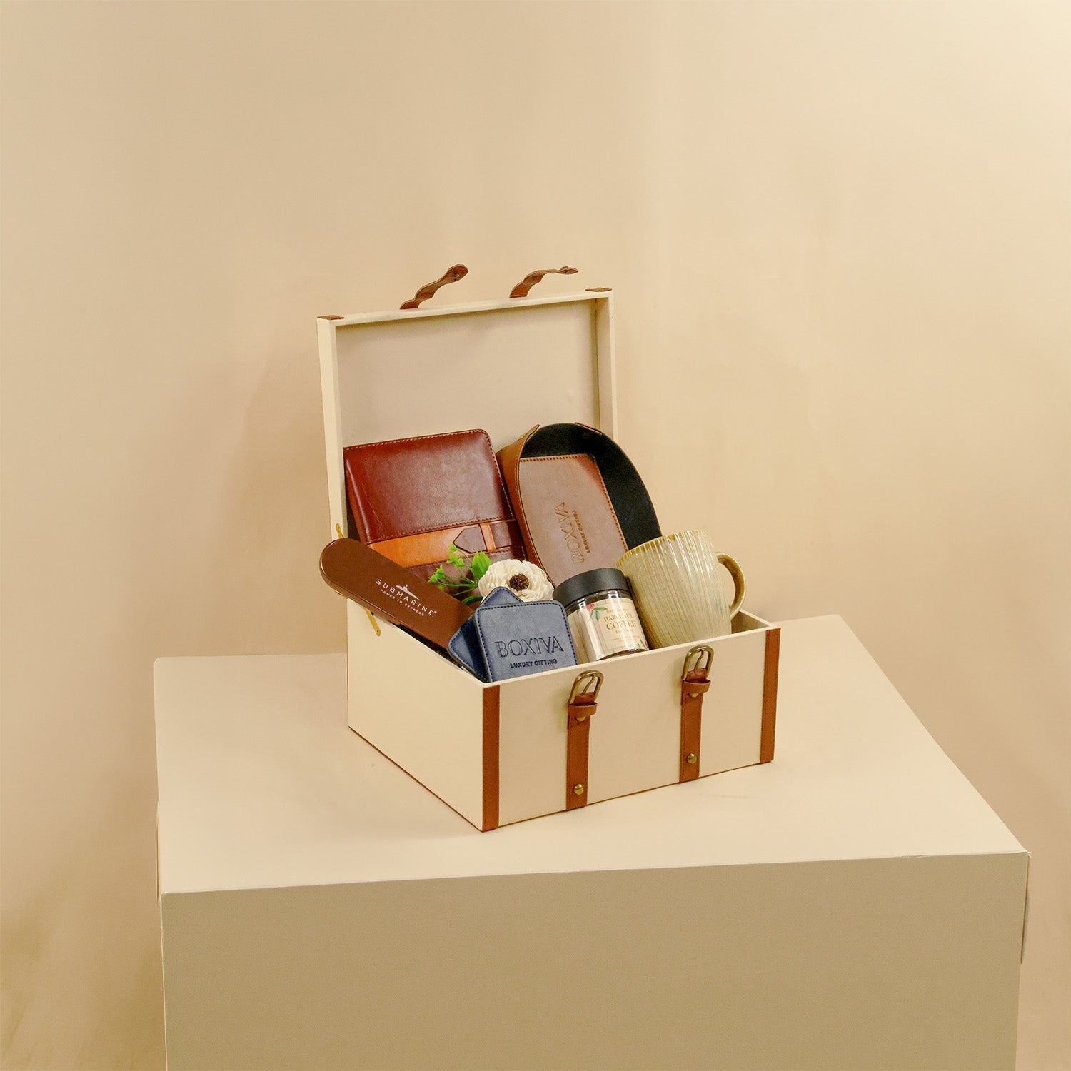 Corporate Gifts for Clients