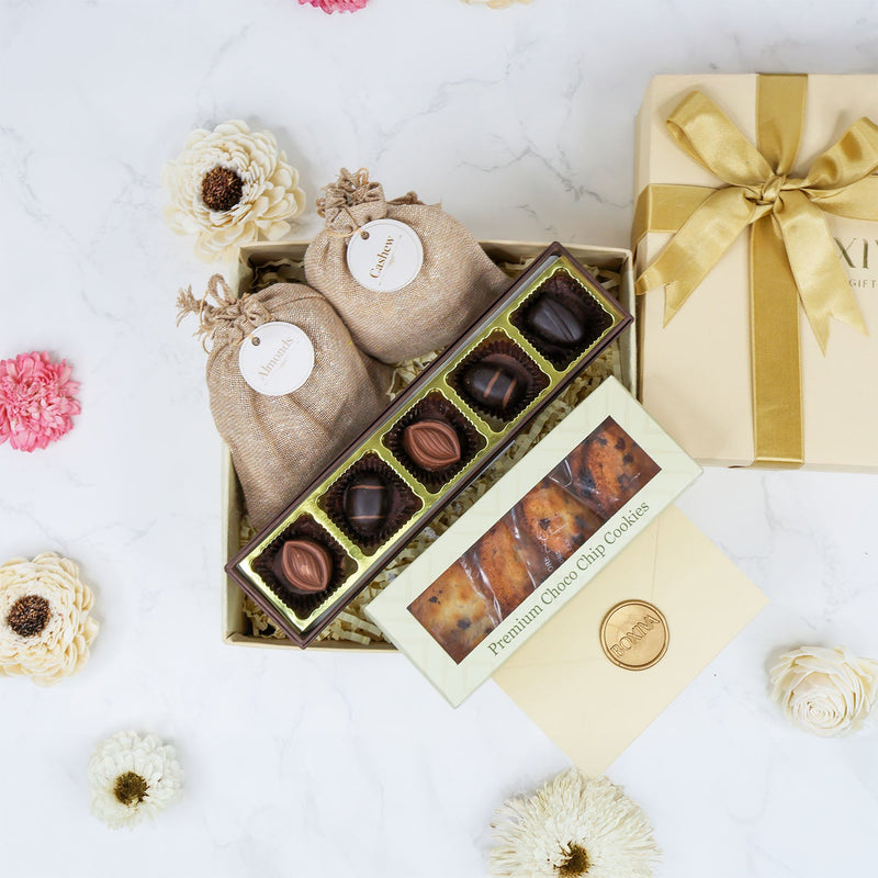 Employee Birthday Gifts