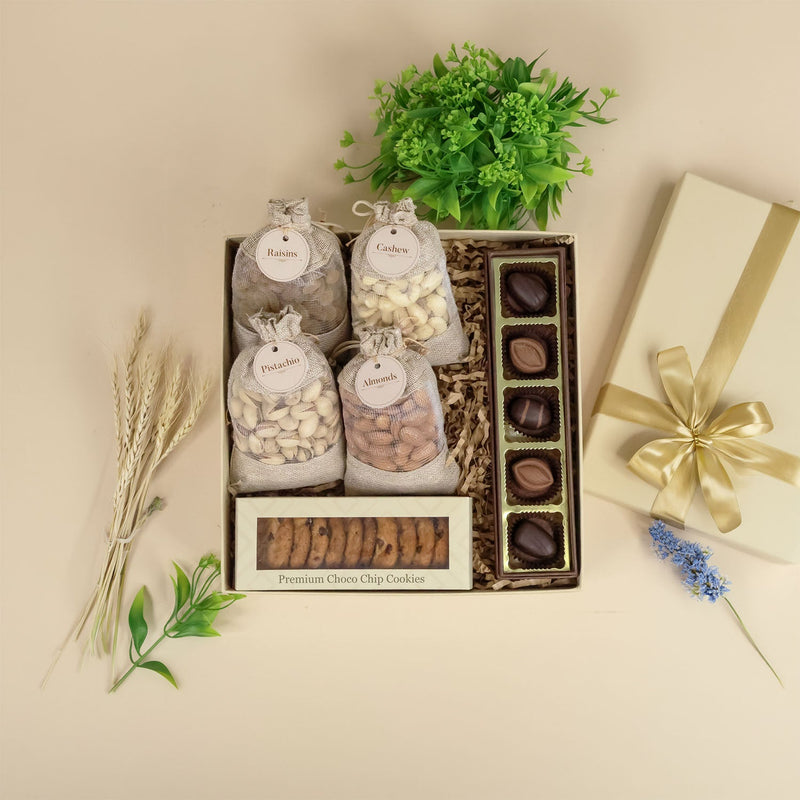 Work Anniversary Gifts