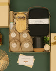 Executive Gratitude Diwali Hamper