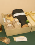 Executive Gratitude Diwali Hamper