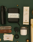 Workspace Essentials Corporate Diwali Hamper
