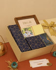 Harmony Corporate Diwali Hamper