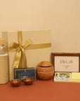 Harmony Corporate Diwali Hamper