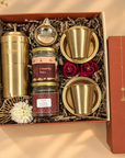 Refined Celebration Diwali Hamper