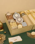 Premium Festive Gift Hamper